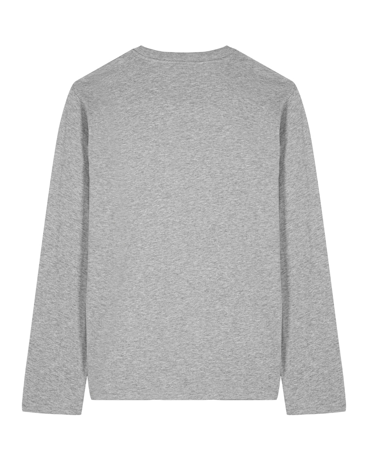 Long Sleeve Creator 2.0 unisexo