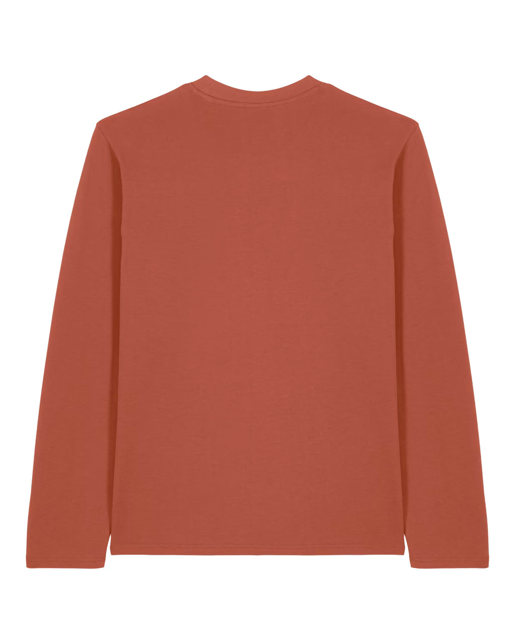 Long Sleeve Creator 2.0 unisexo