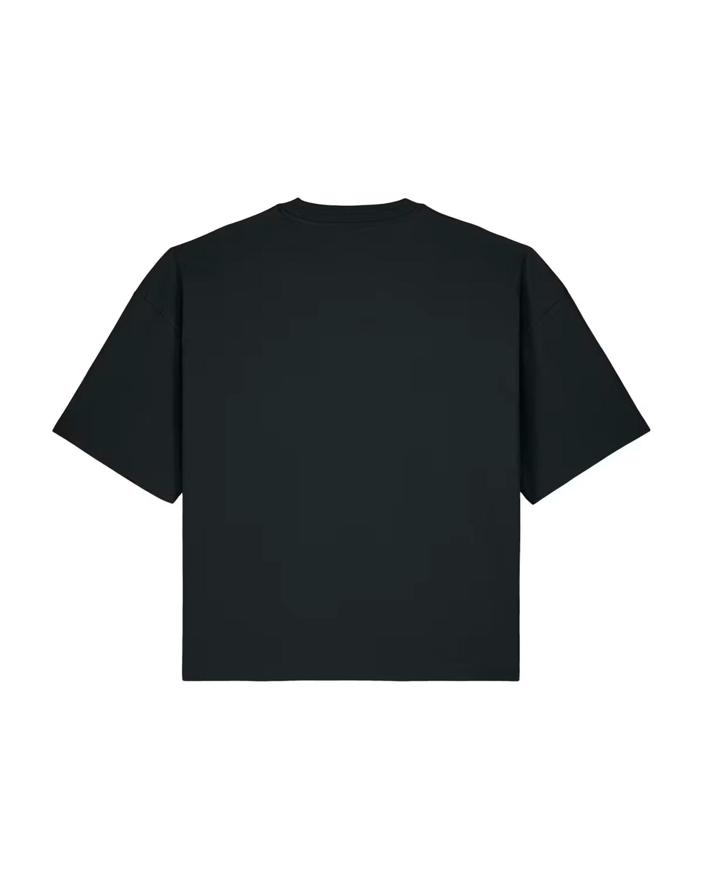 T-Shirt Hypster unisexo