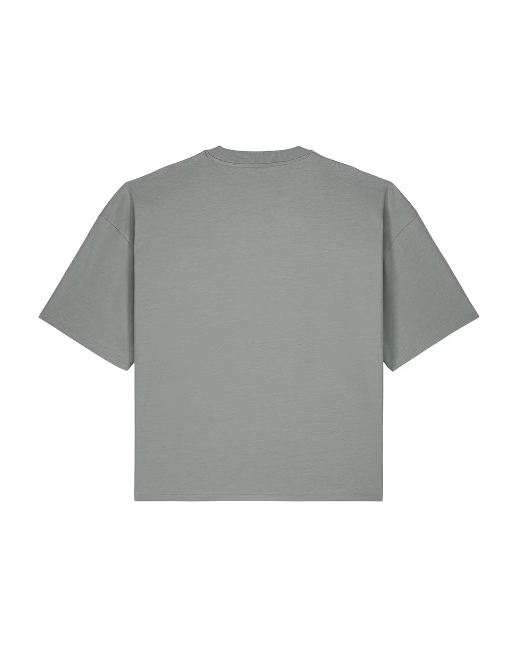 T-Shirt Hypster unisexo