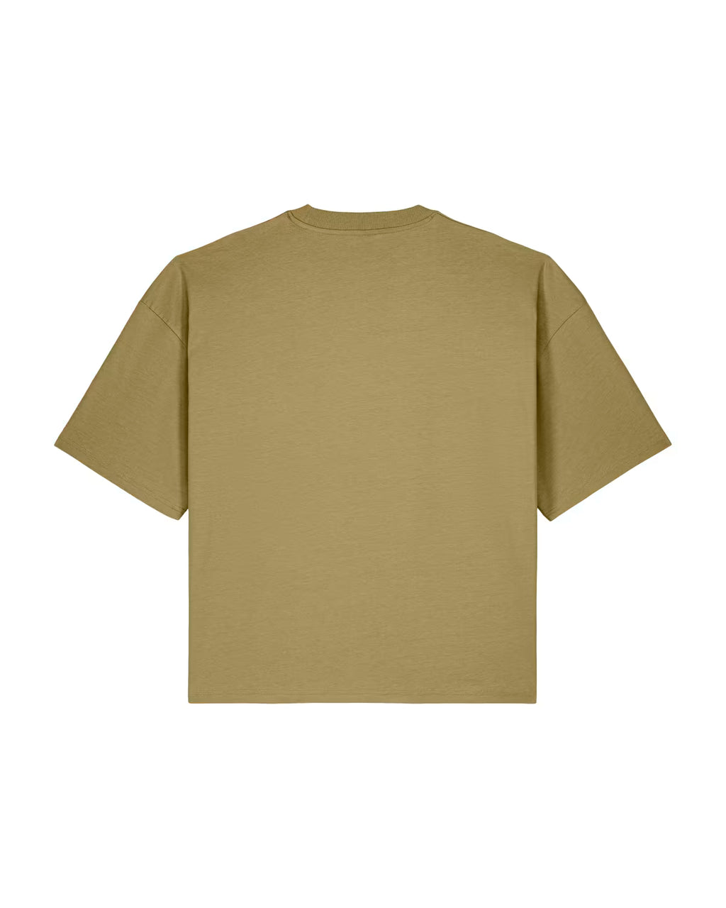 T-Shirt Hypster unisexo