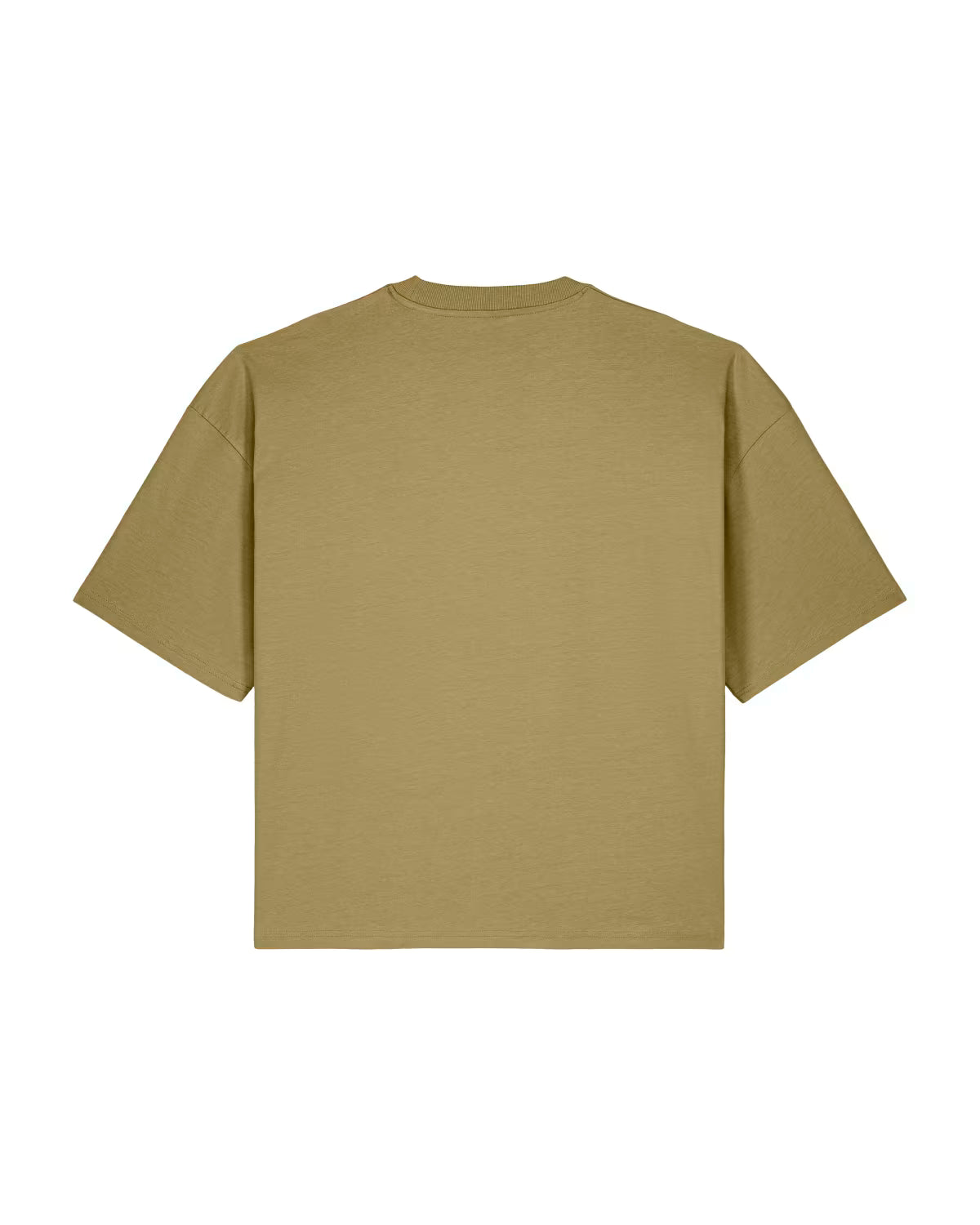 T-Shirt Hypster unisexo