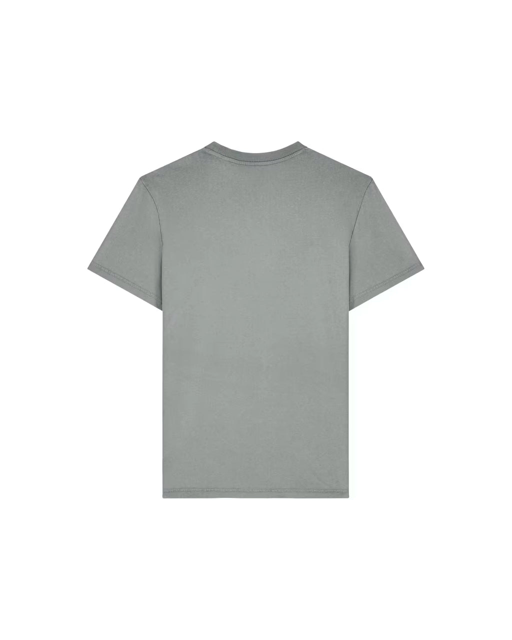 T-shirt Crafter Vintage unisexo