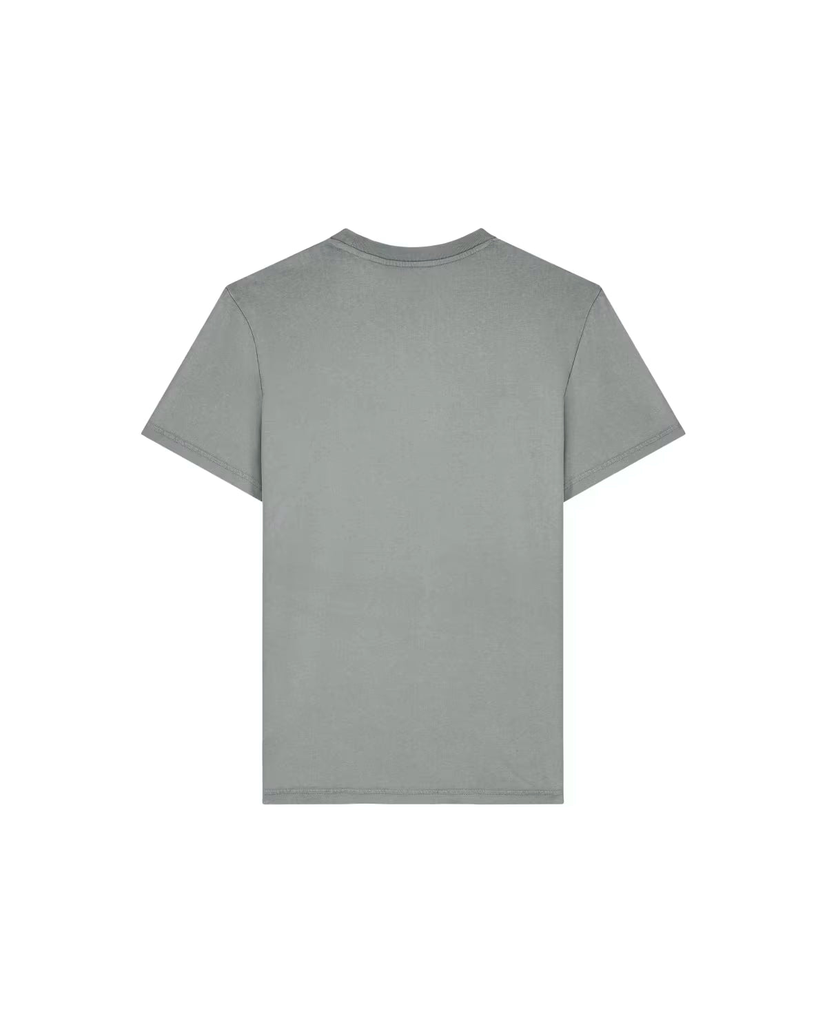 T-shirt Crafter Vintage unisexo