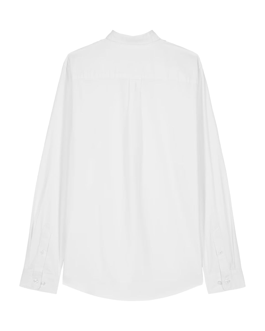 Camisa Styler Mulher