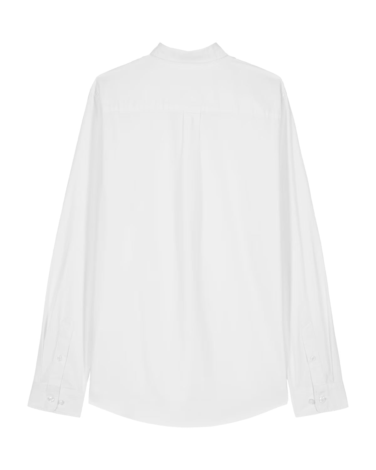 Camisa Styler Mulher