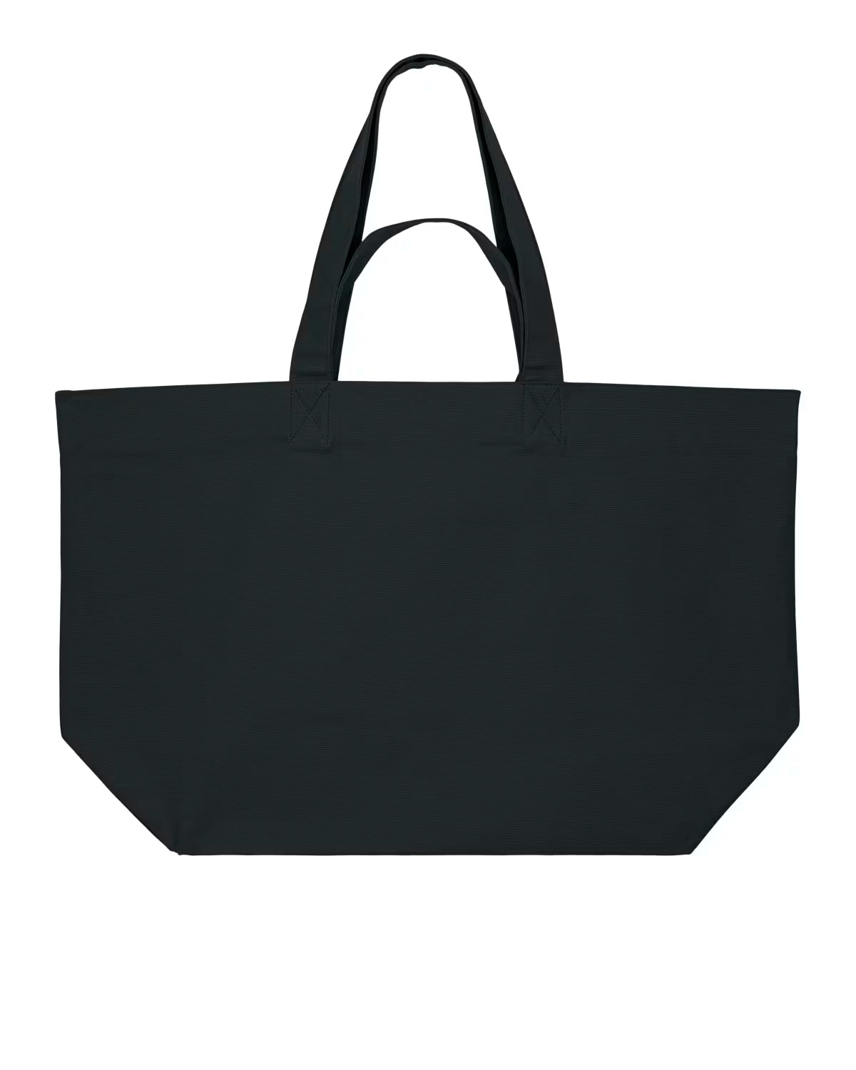 Shopping bag 2.0, 400 G