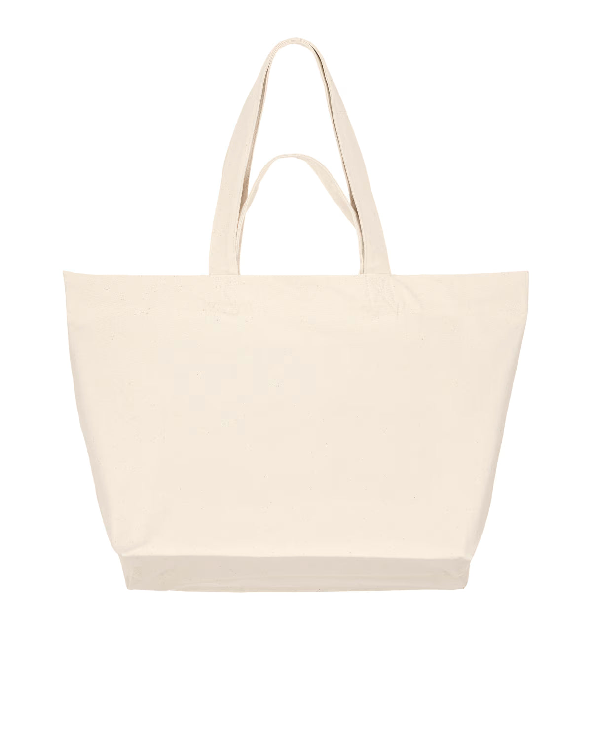 Shopping bag 2.0, 400 G