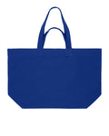 Shopping bag 2.0, 400 G