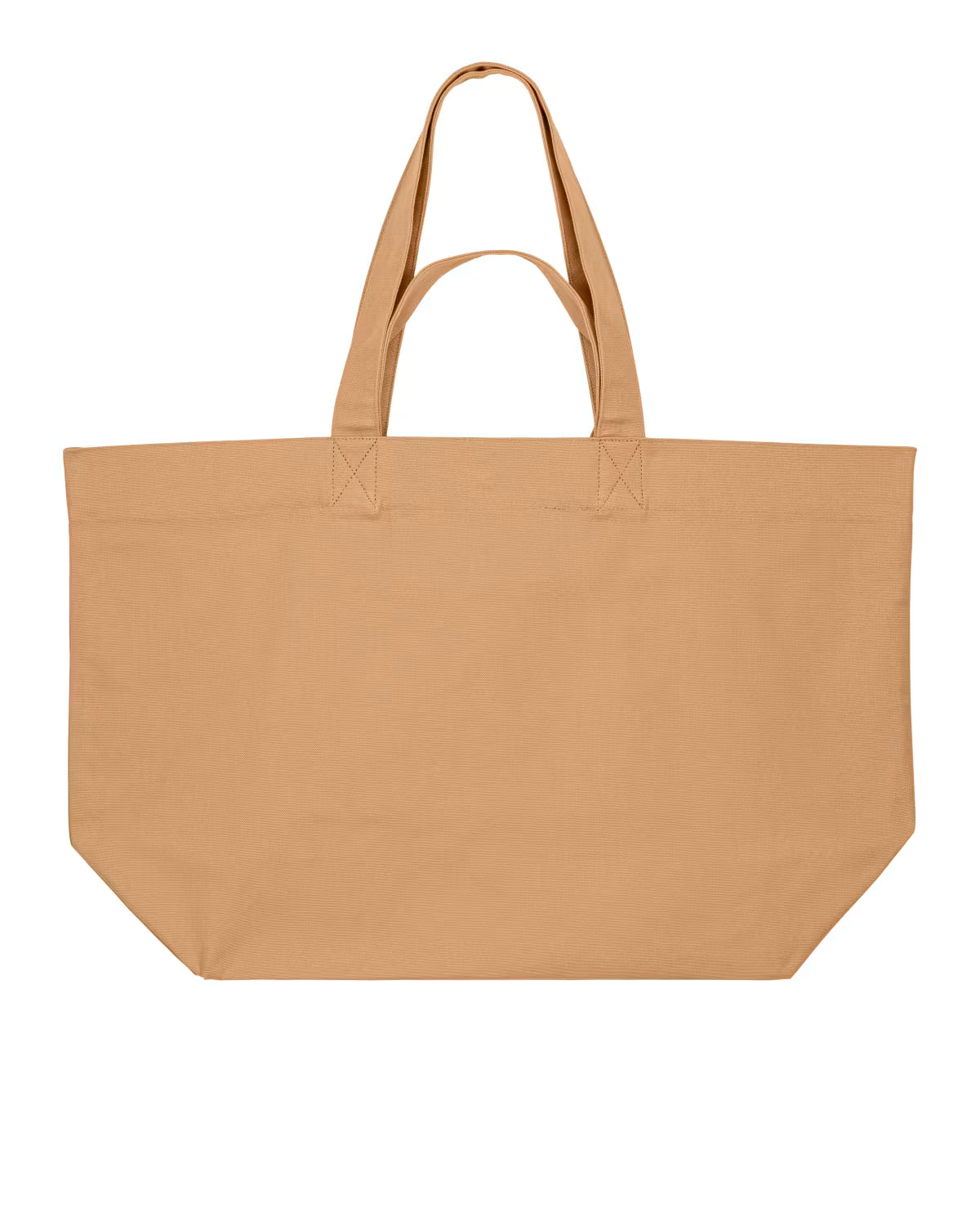 Shopping bag 2.0, 400 G