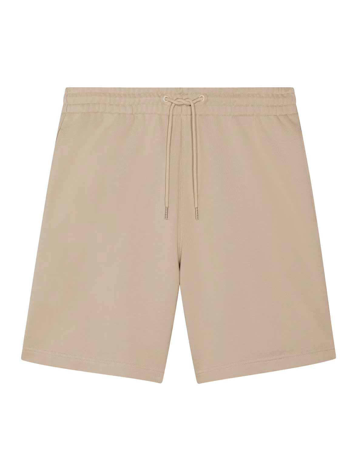 Calções Boarder Dry Relaxed Fit, 400 G