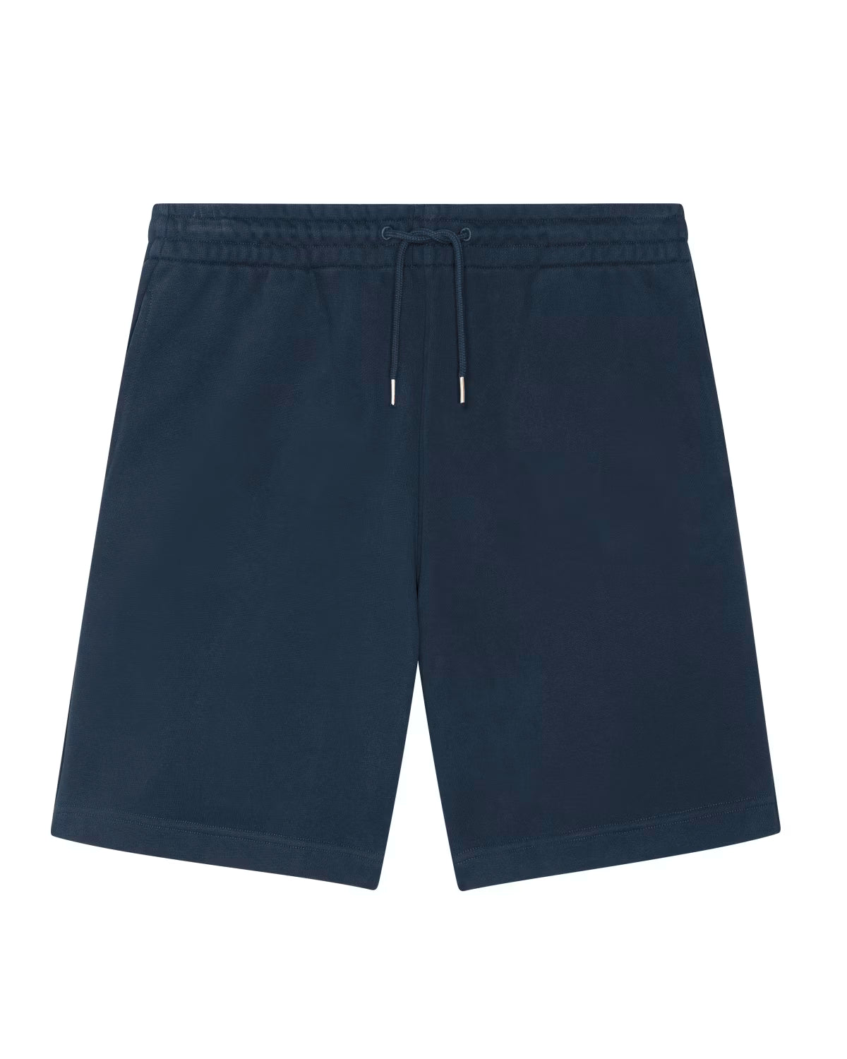 Calções Boarder Dry Relaxed Fit, 400 G