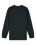 Sweatshirt Mini Changer 2.0