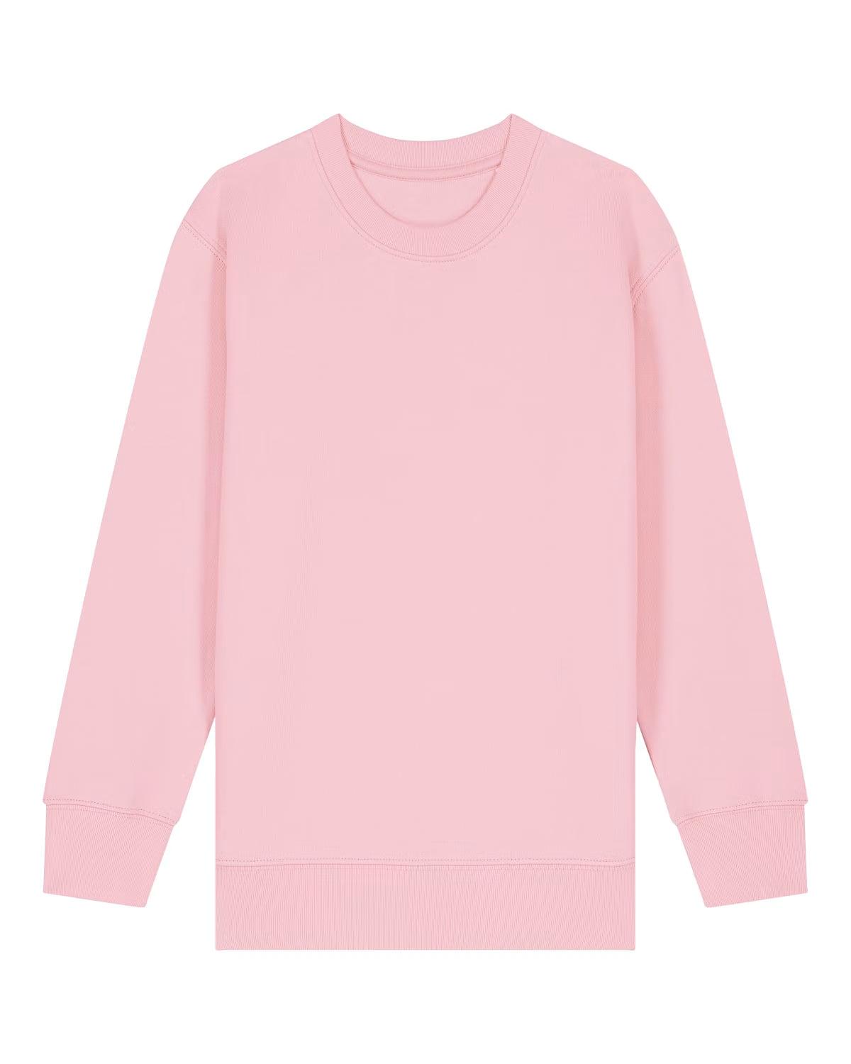 Sweatshirt Mini Changer 2.0