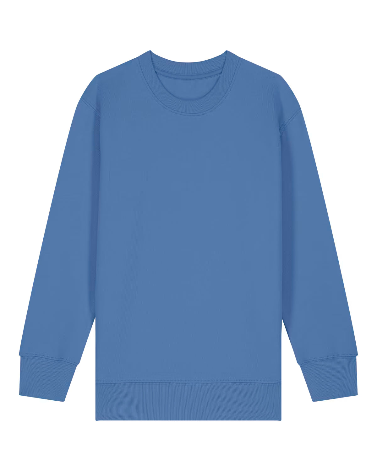 Sweatshirt Mini Changer 2.0