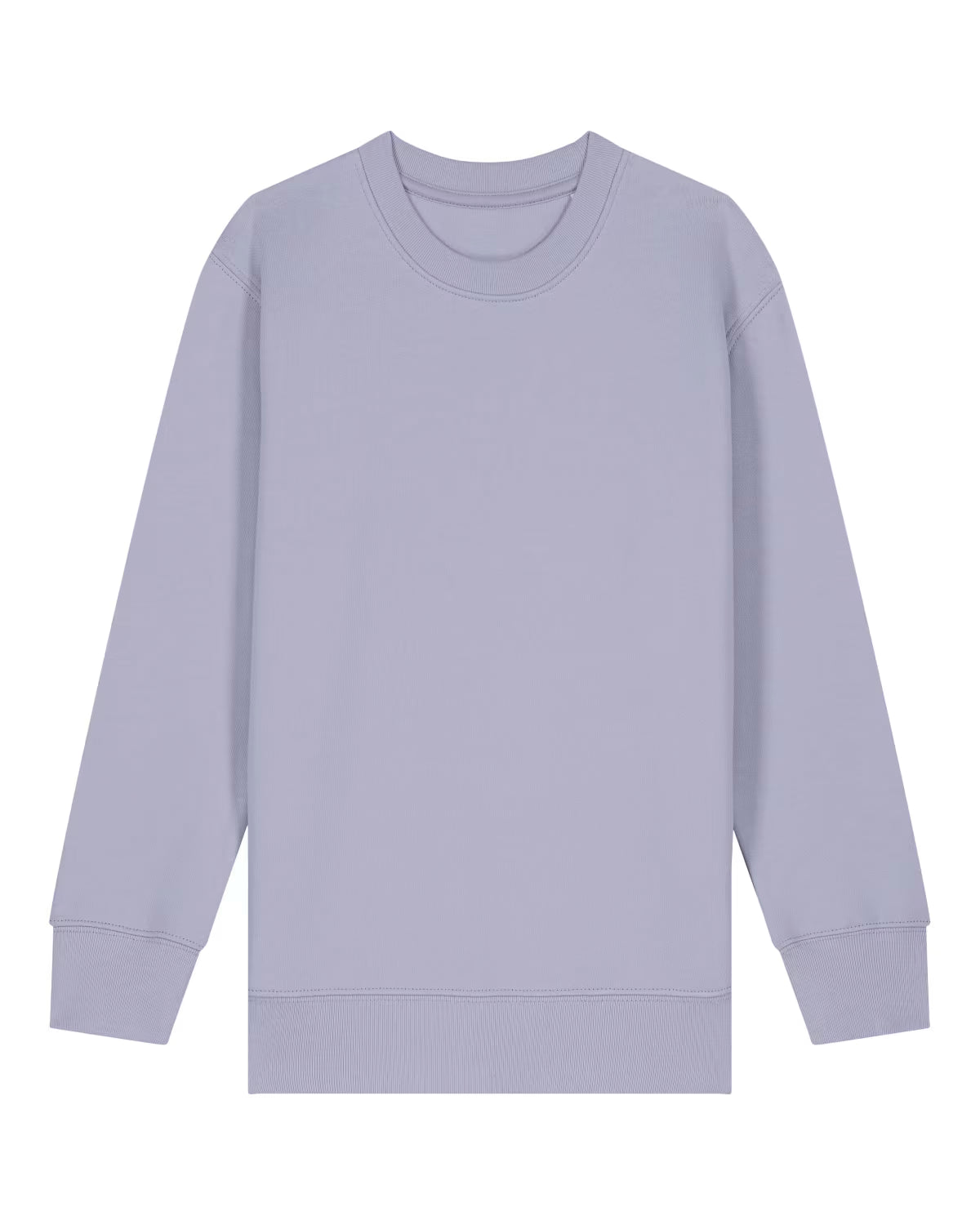 Sweatshirt Mini Changer 2.0
