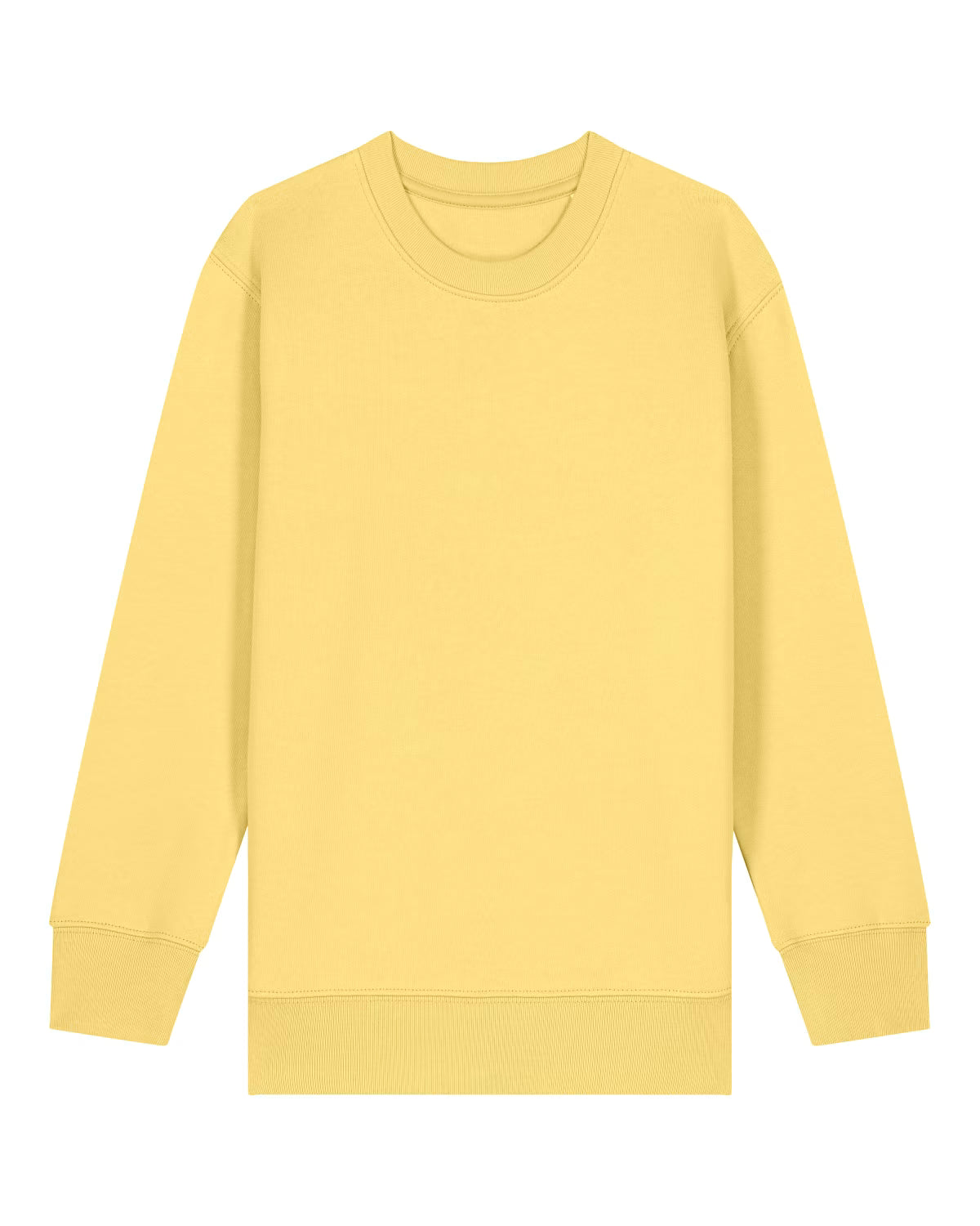 Sweatshirt Mini Changer 2.0
