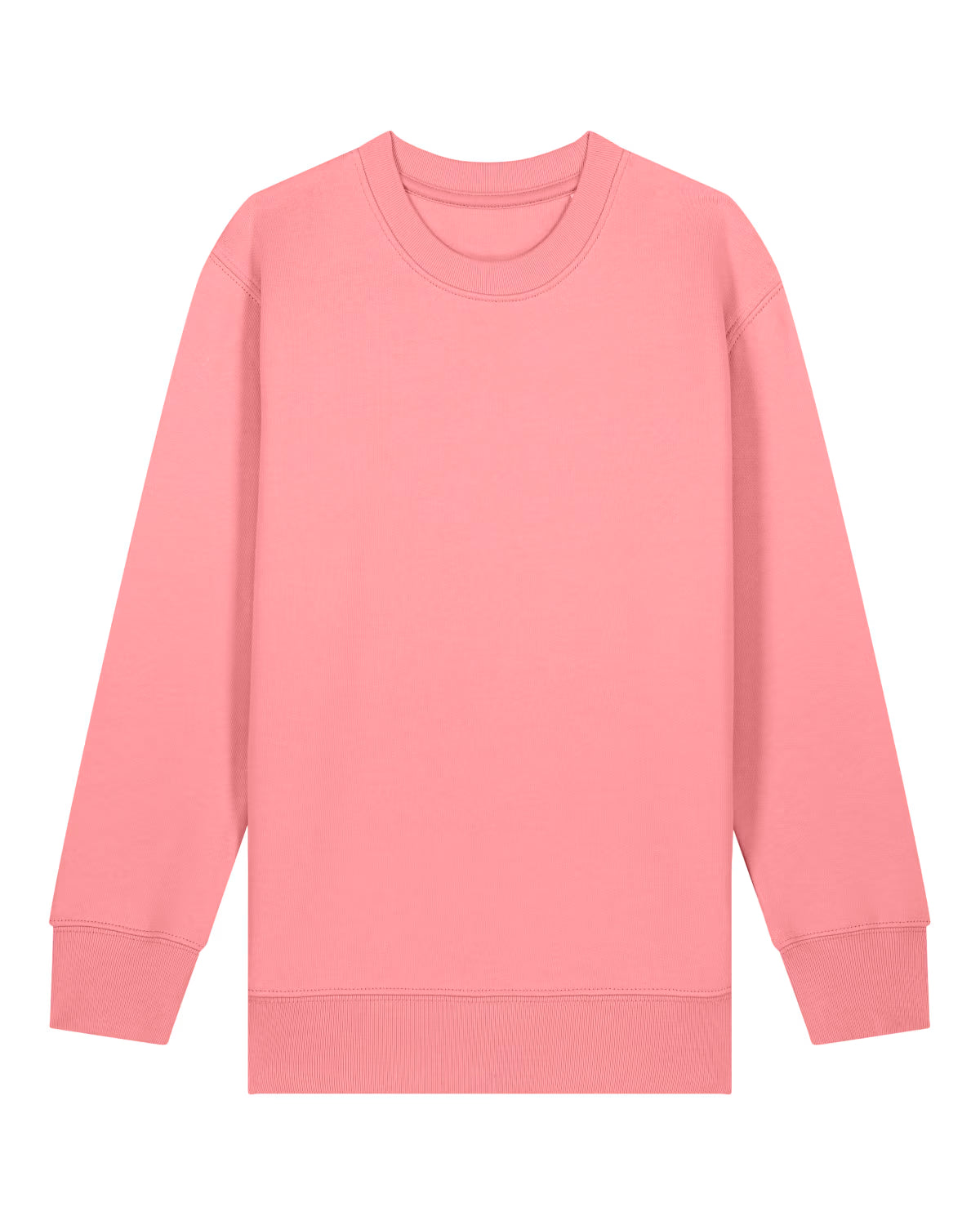 Sweatshirt Mini Changer 2.0