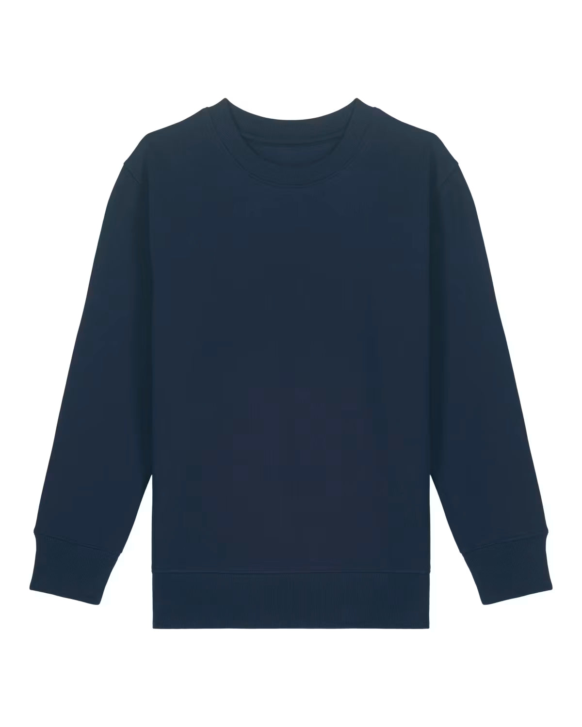 Sweatshirt Mini Changer 2.0