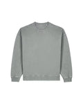 Sweatshirt Radder 2.0 Vintage