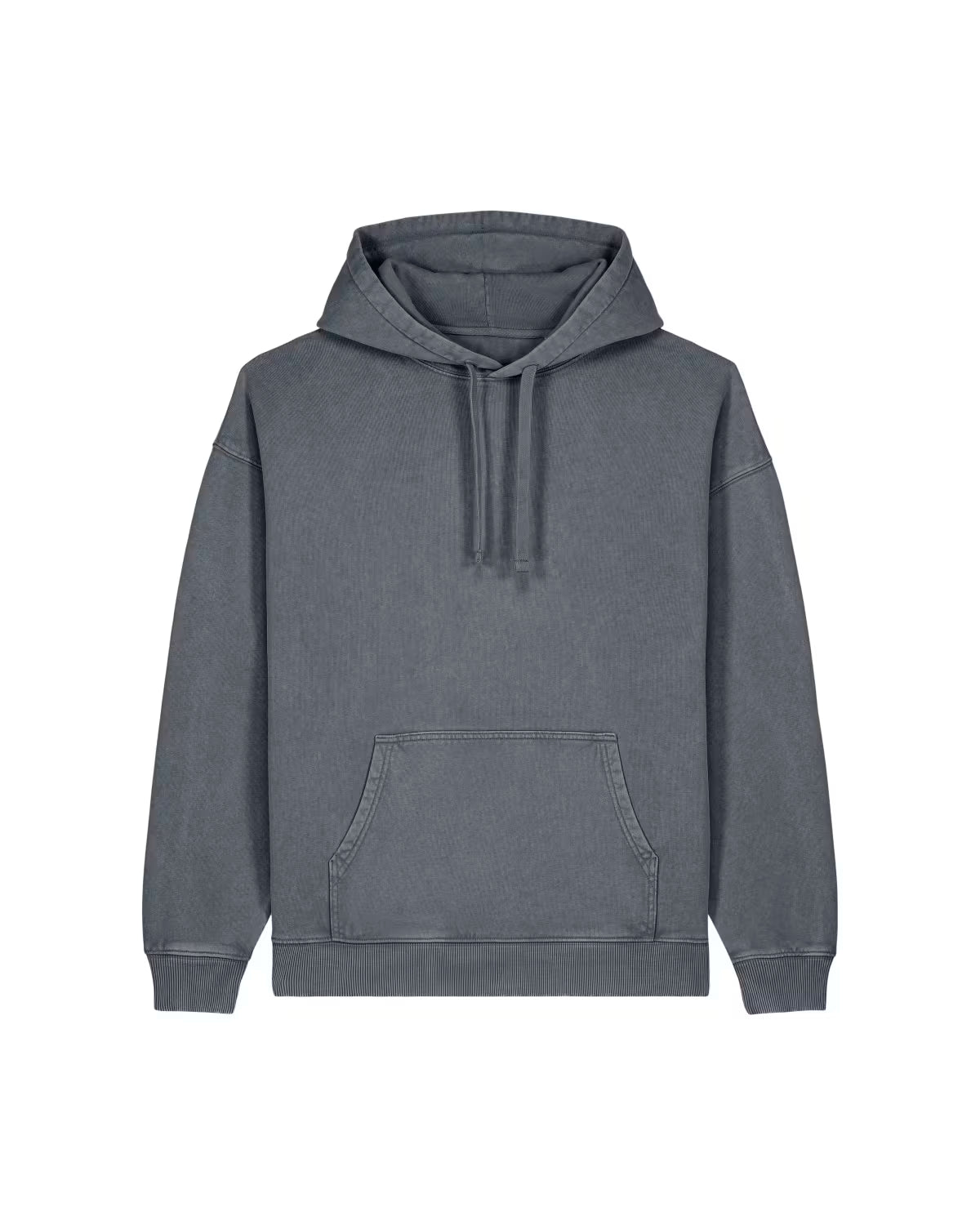 Hoodi Slammer 2.0 vintage