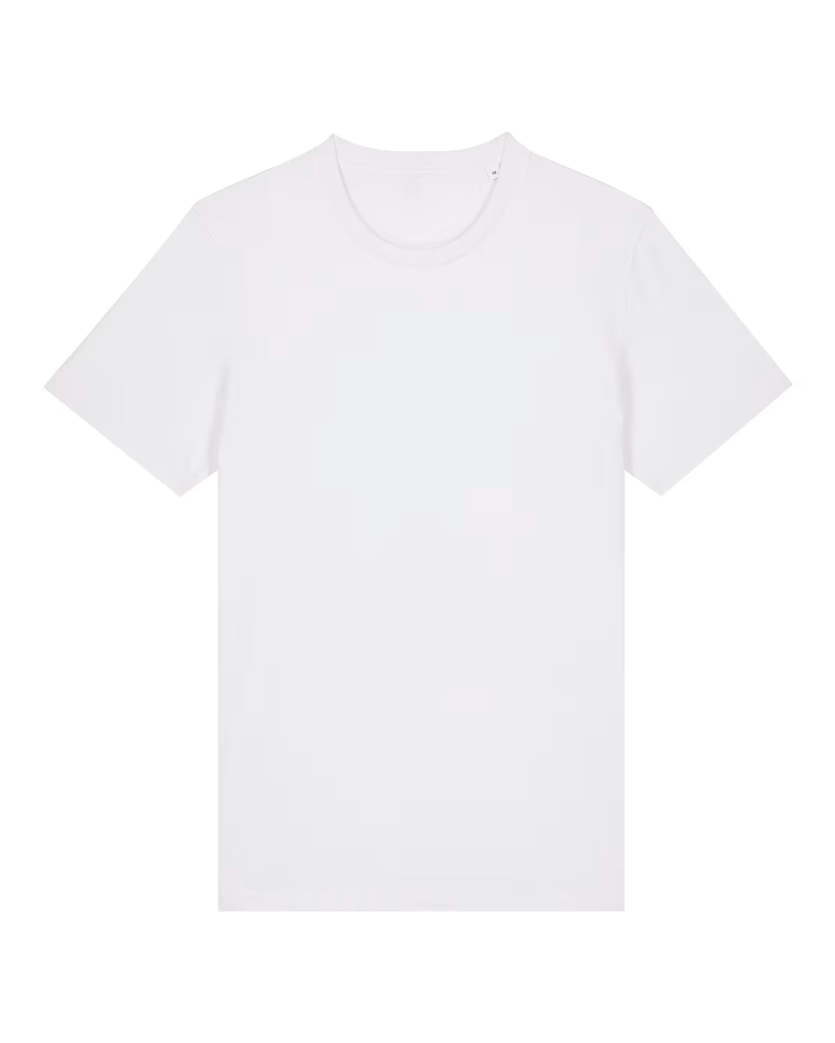 T-shirt Crafter Unisexo