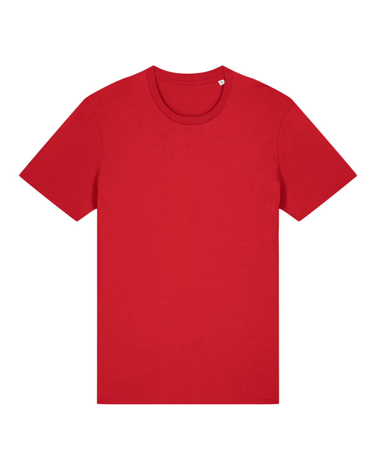 T-shirt Crafter Unisexo