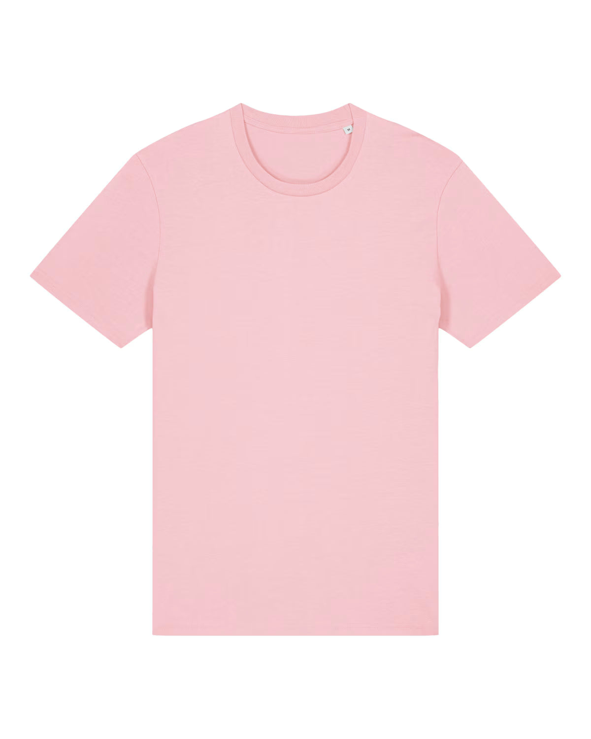 T-shirt Crafter Unisexo