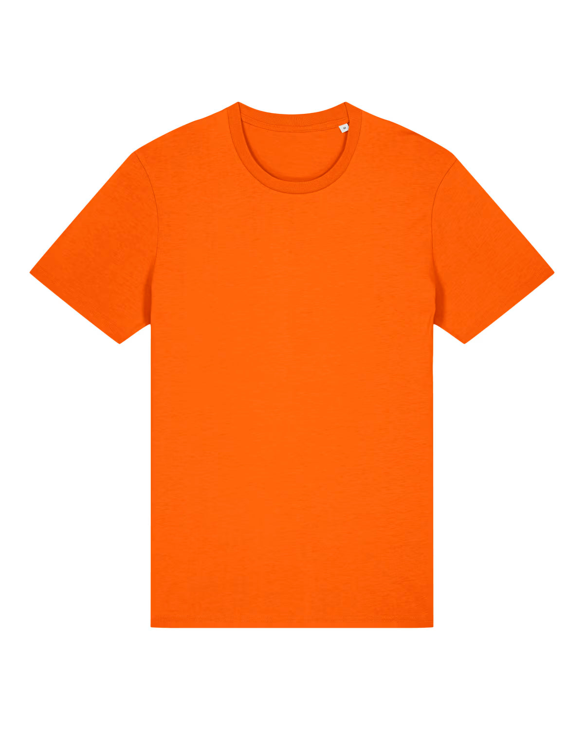 T-shirt Crafter Unisexo