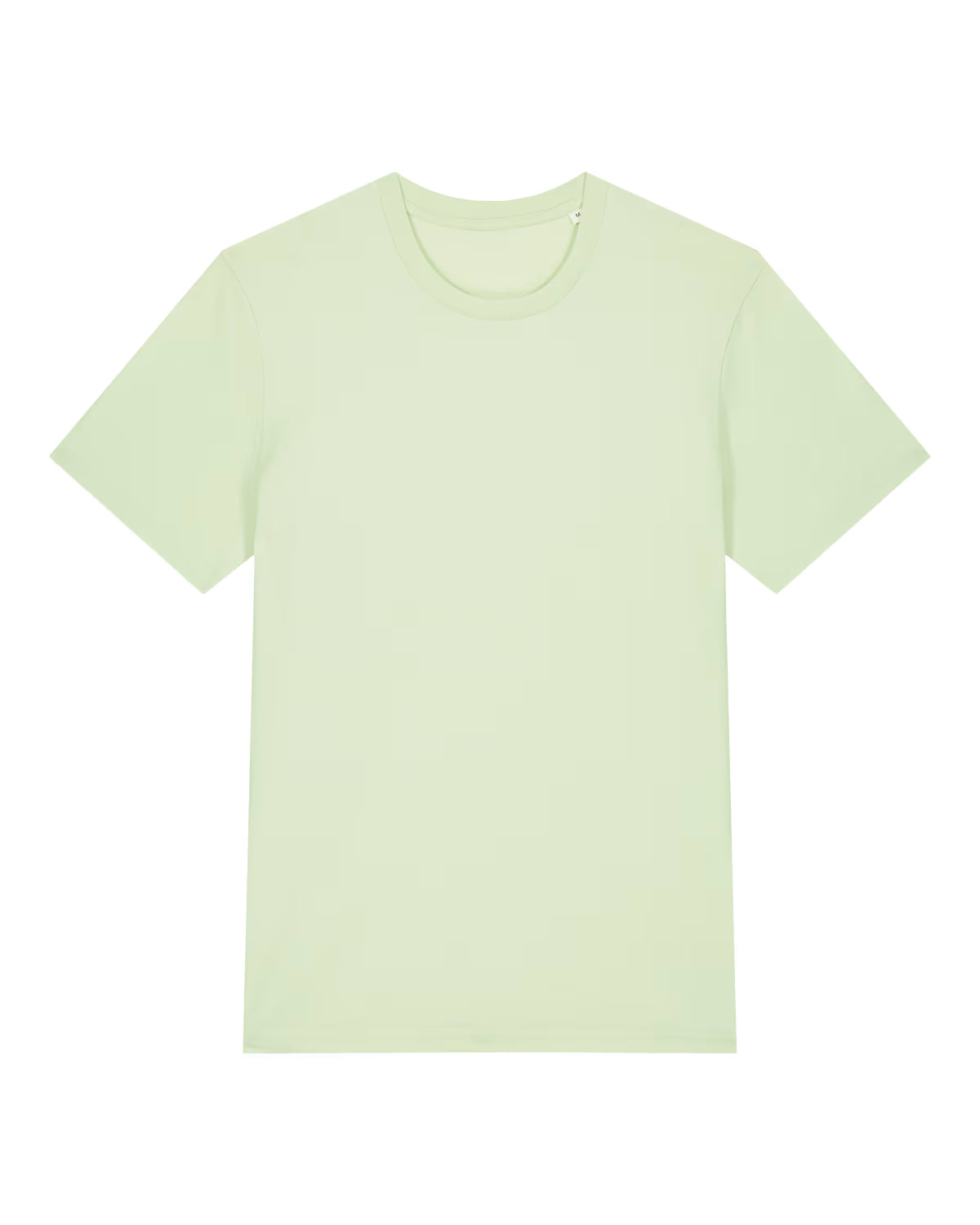 T-shirt Crafter Unisexo