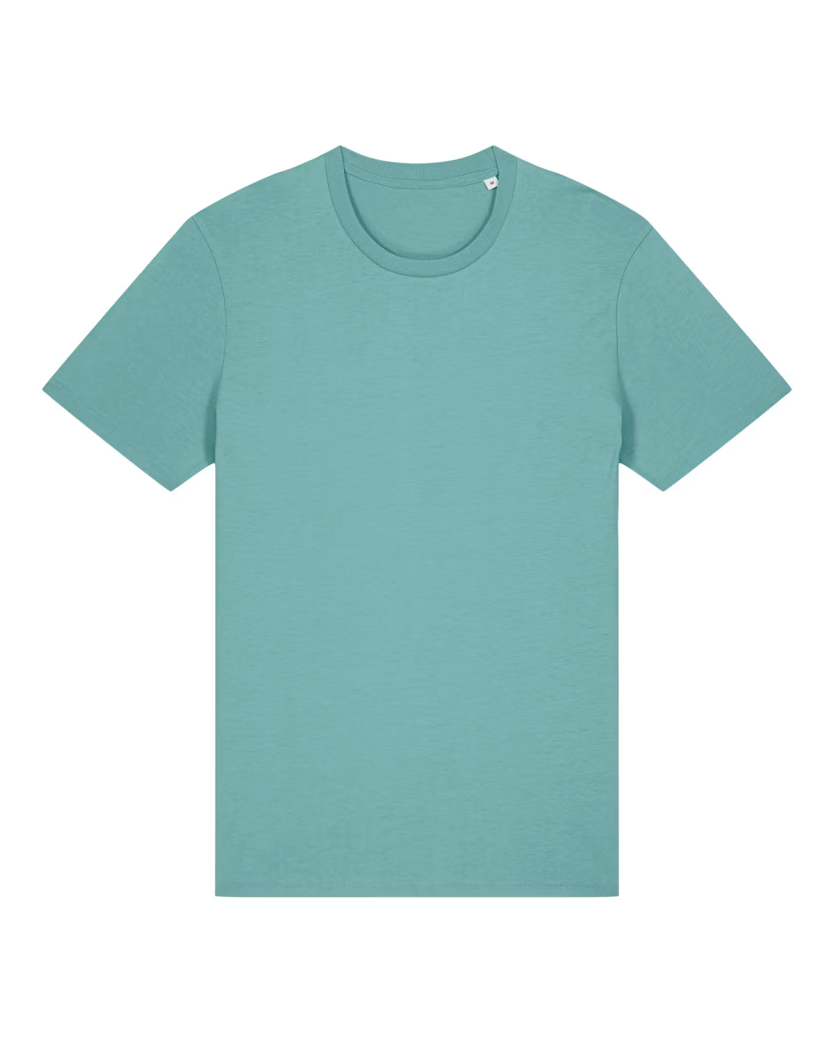 T-shirt Crafter Unisexo