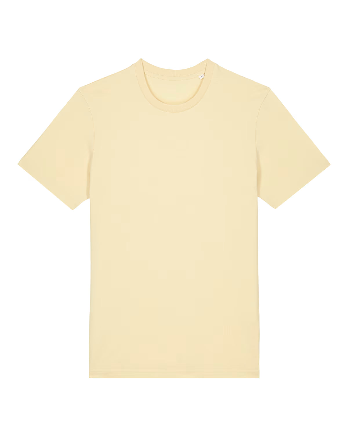 T-shirt Crafter Unisexo