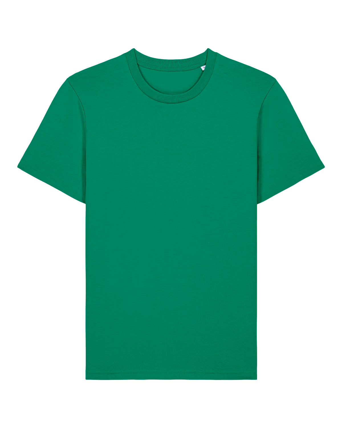 T-shirt Crafter Unisexo