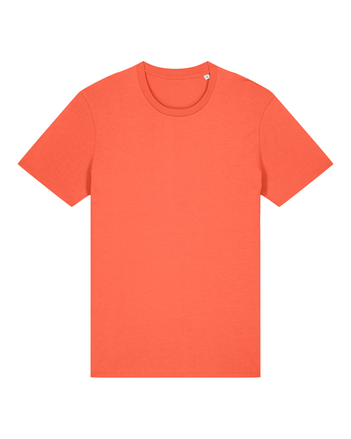 T-shirt Crafter Unisexo