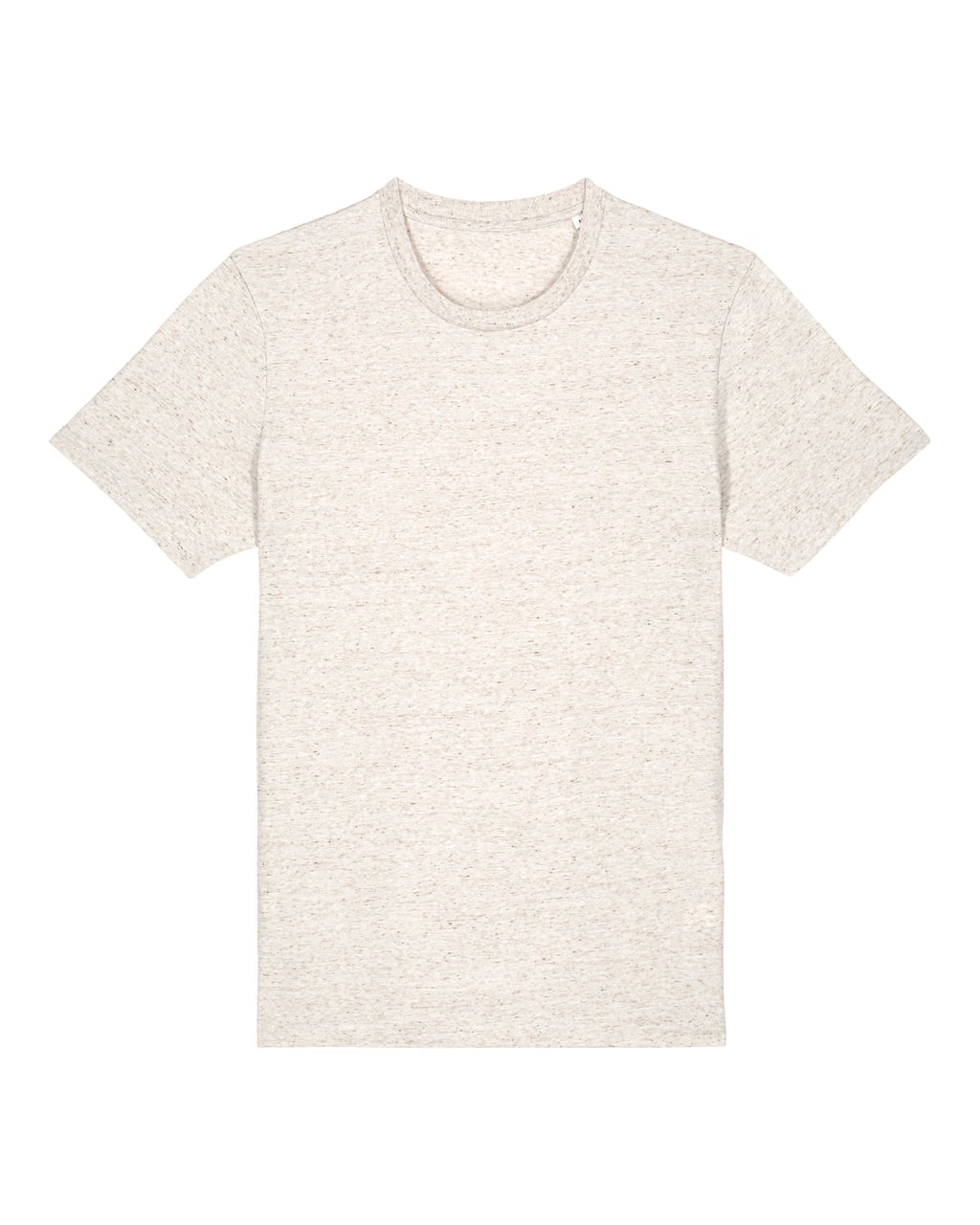 T-shirt Crafter Unisexo
