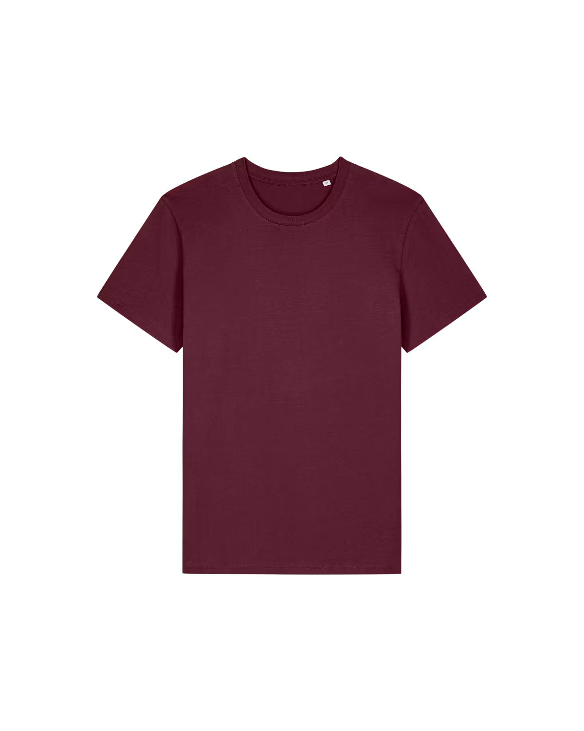 T-shirt Crafter Unisexo