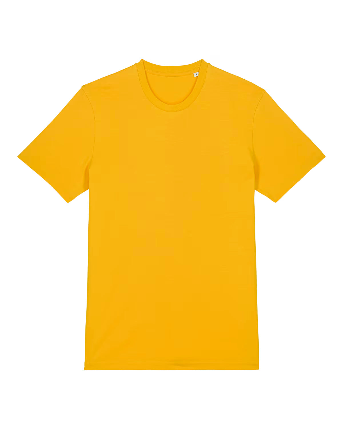 T-shirt Crafter Unisexo