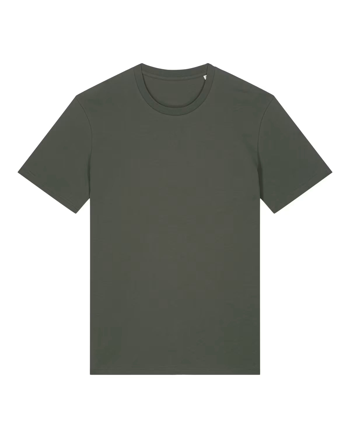 T-shirt Crafter Unisexo