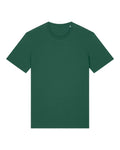 T-shirt Crafter Unisexo