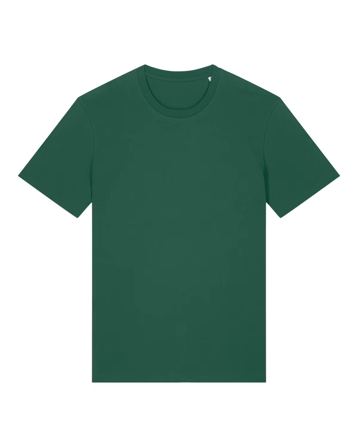 T-shirt Crafter Unisexo