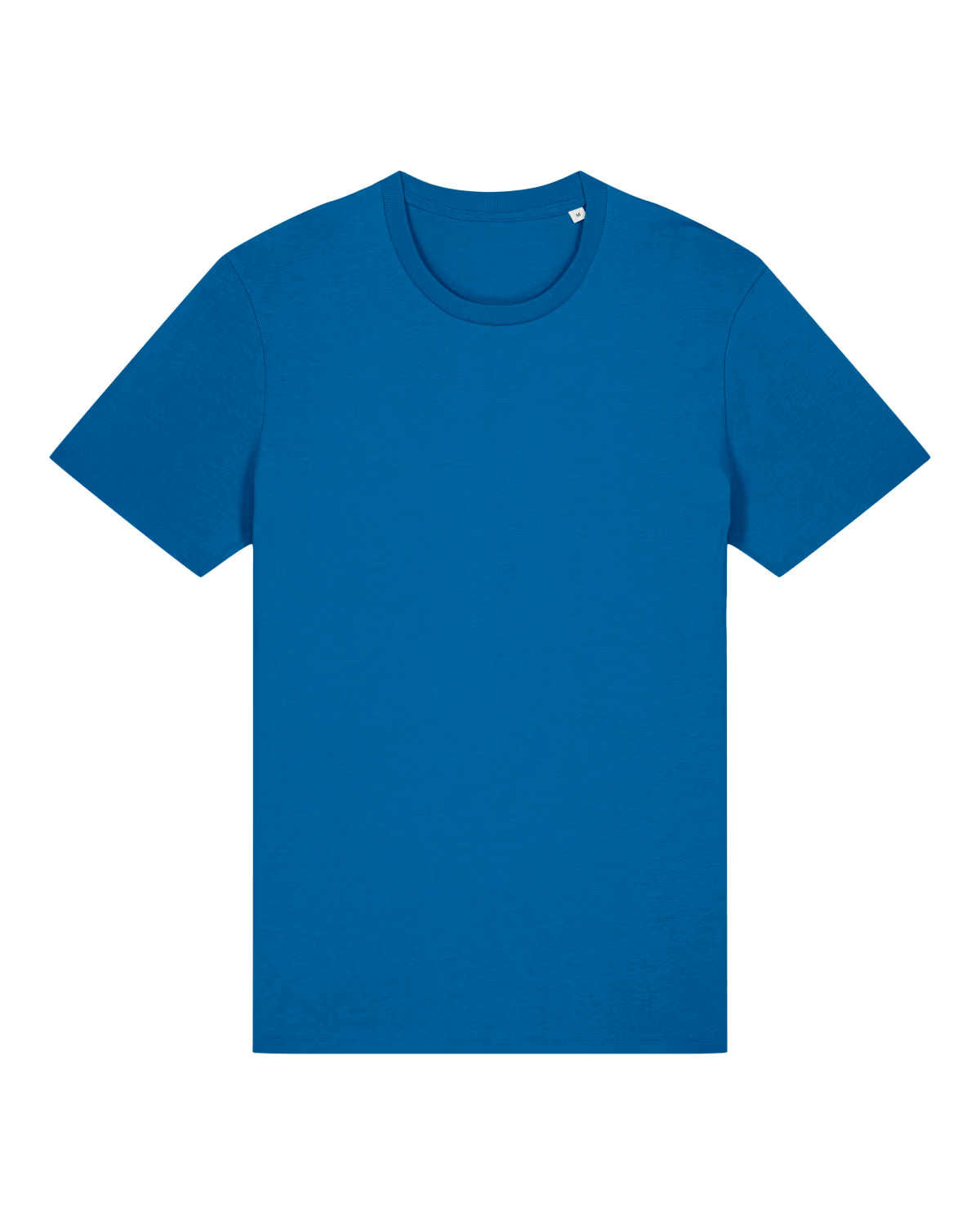 T-shirt Crafter Unisexo