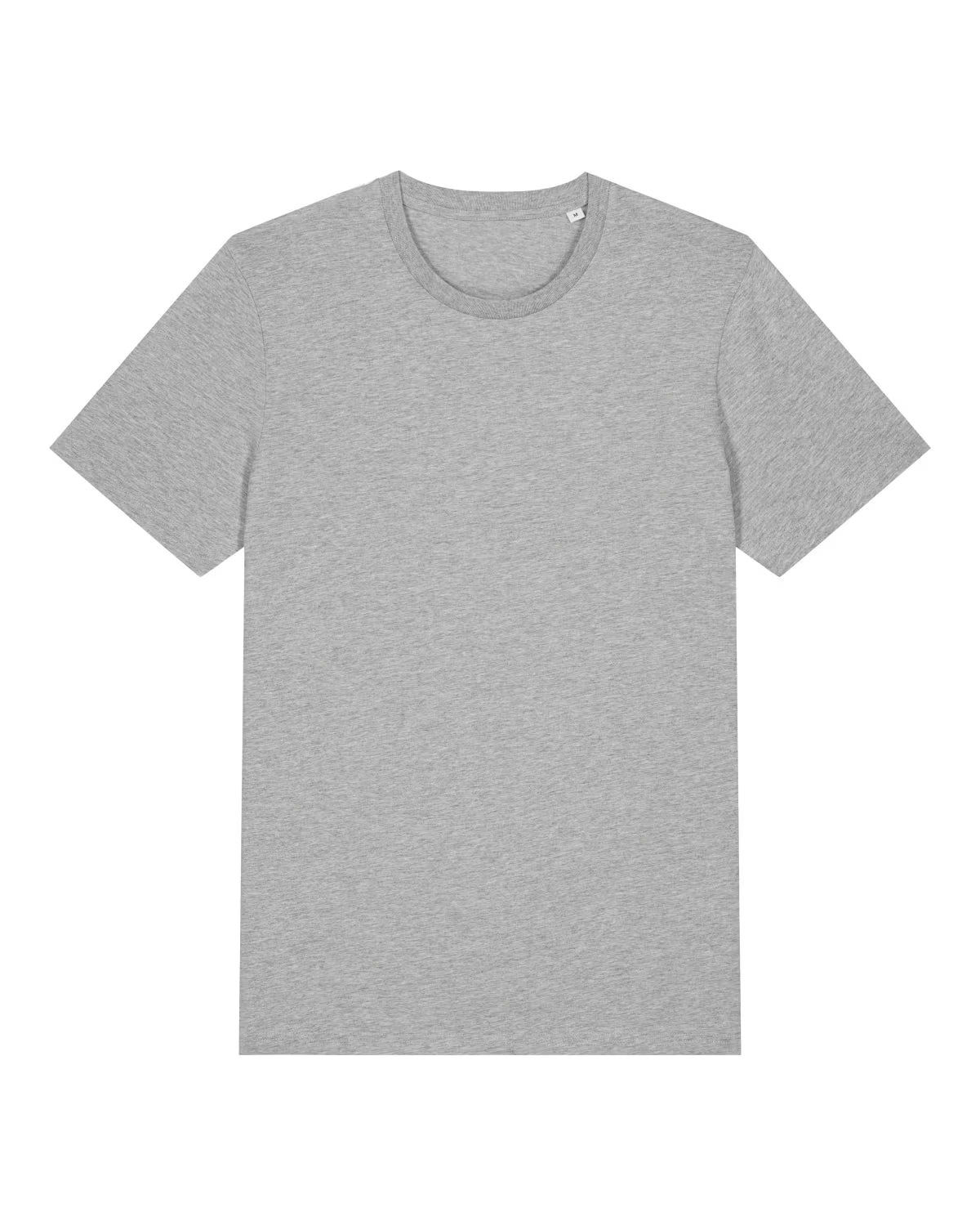 T-shirt Crafter Unisexo
