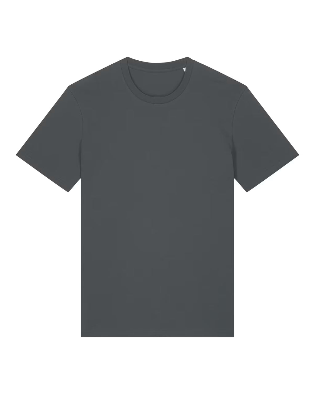 T-shirt Crafter Unisexo