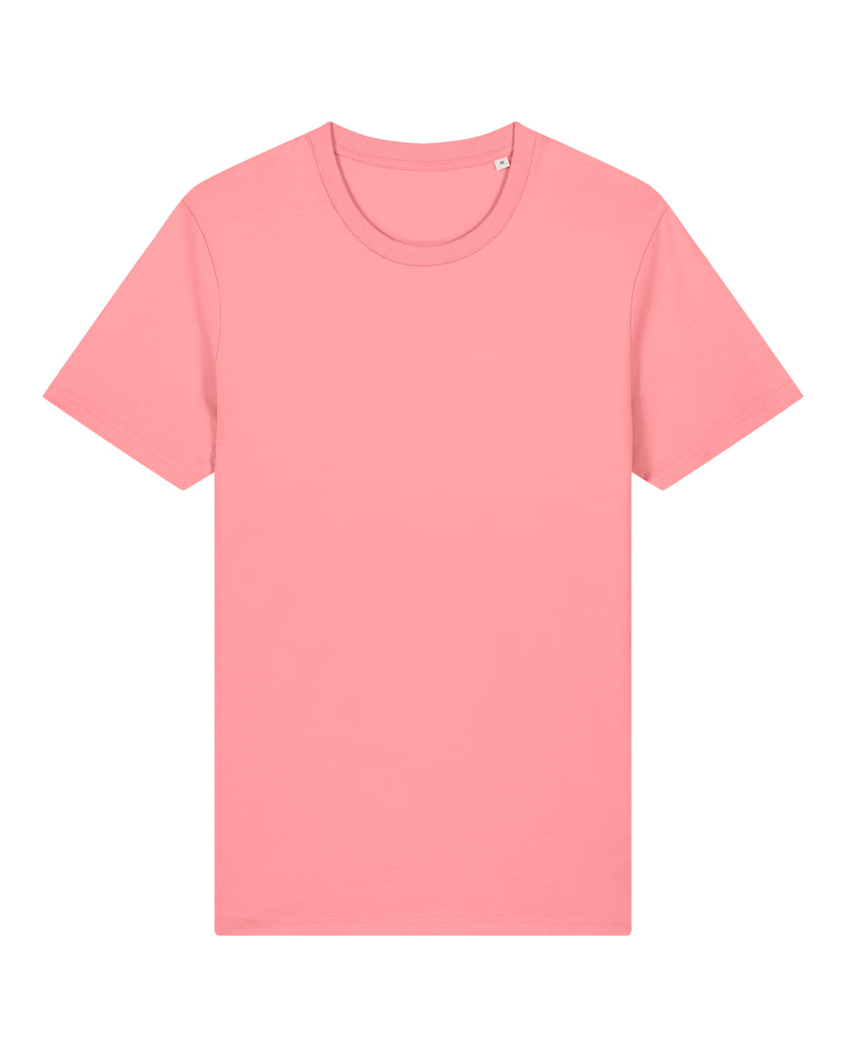 T-shirt Crafter Unisexo