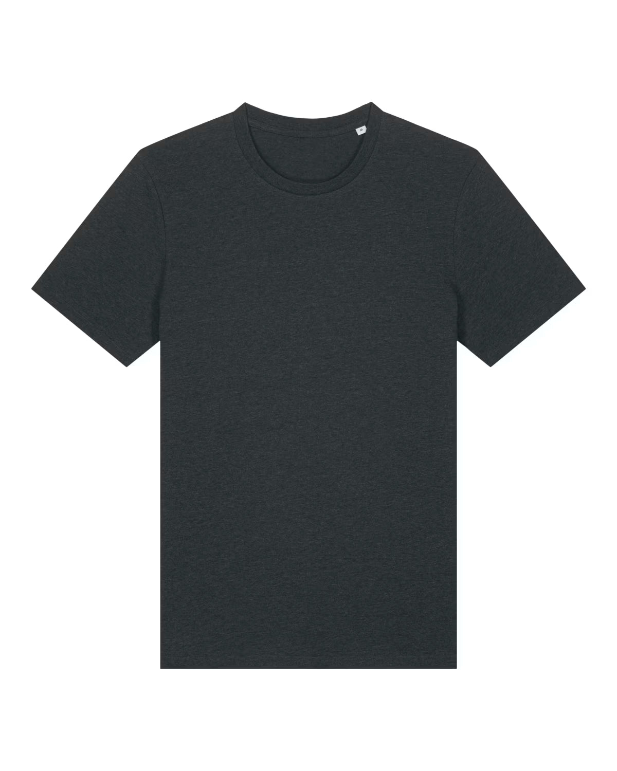T-shirt Crafter Unisexo