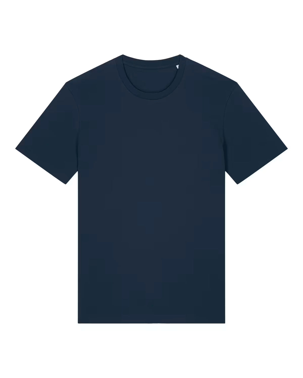 T-shirt Crafter Unisexo