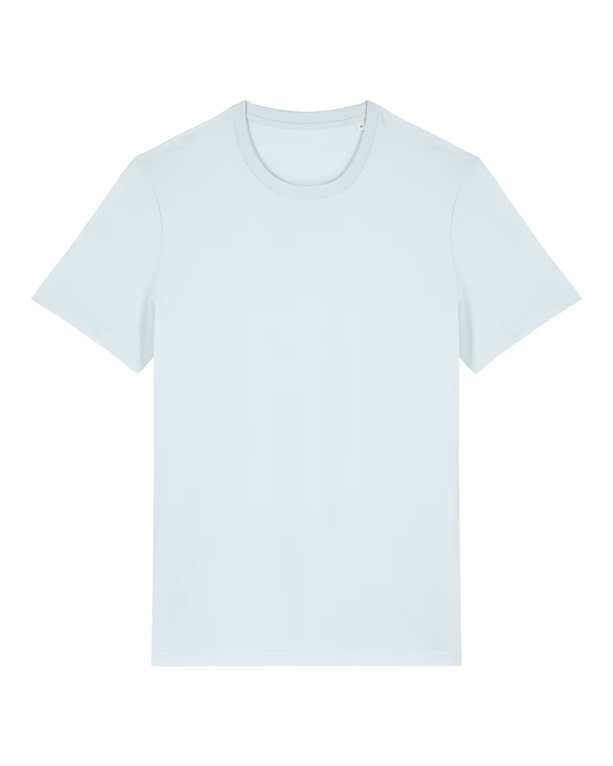 T-shirt Crafter Unisexo