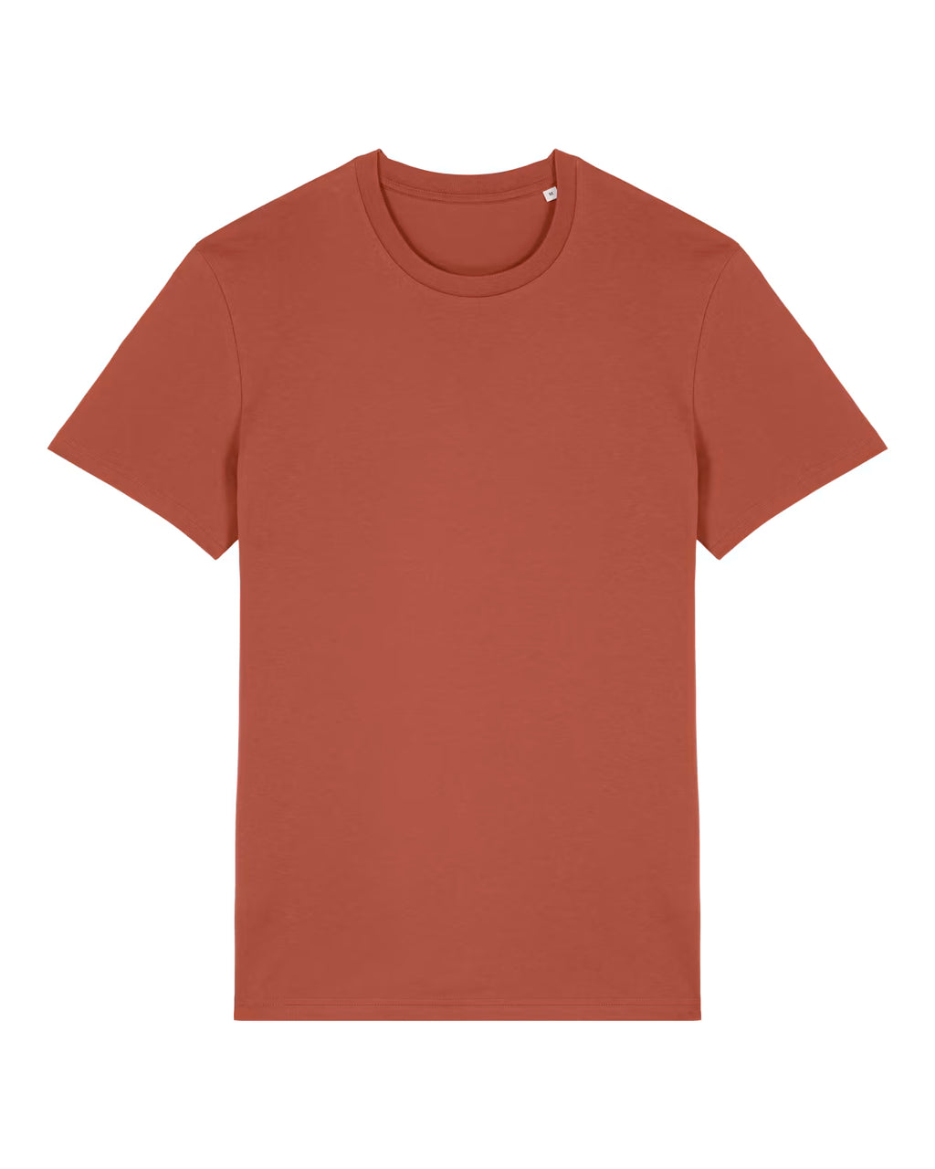 T-shirt Crafter Unisexo
