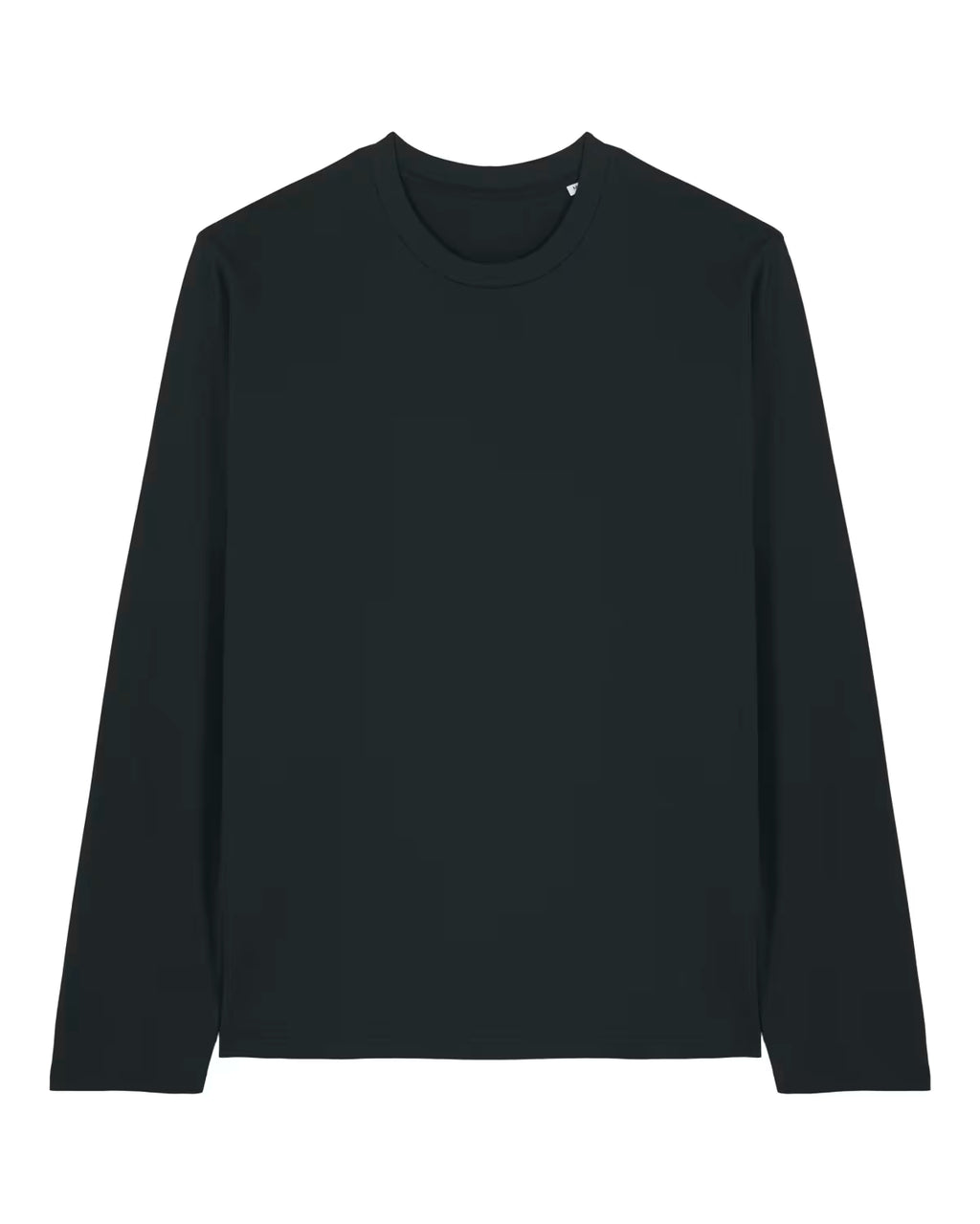 Long Sleeve Creator 2.0 unisexo