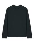 Long Sleeve Creator 2.0 unisexo